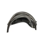 Scott Drake C5ZZ-6527886-94 1965-1966 Complete Wheel House,rh. Fixed Price $255.95.