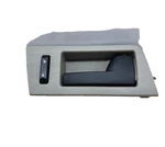 2008 2009 2010 2011 2012 Ford Escape Inside Door Handle F-rh Oem: 8L8Z7822600AF. Fixed Price $36.80.