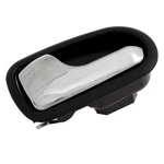 For Mazda Protege 95-03 Help! Front Rear Driver Side Interior Door Handle. Fixed Price $32.72.