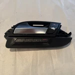 2007-15 Audi Q7 Front Left Driver Side Interior Door Handle 4L0959527A Oem. Fixed Price $27.00.
