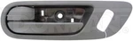 Dorman Interior Door Handle , Pn# 96537. Fixed Price $42.28.