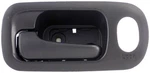 Interior Door Handle Dorman 82507 Fits 02-06 Honda Cr-v. Fixed Price $48.92.