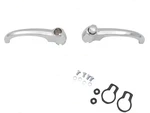 Brock Door Handle Set Fits Gmc Truck 1952-1959 68DRNC. Fixed Price $72.37.