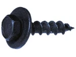 New Genuine Gm Multi-purpose Bolt Screw (2015-2025) Oe 11547755. Fixed Price $13.63.