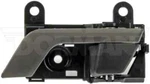 Dorman Interior Door Handle , Pn# 81268 Brand New Box. Fixed Price $26.00.