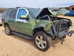 Passenger Right Rear Window Regulator Fits 07 Escalade 5021868. Fixed Price $91.00.