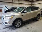Used Interior Door Handle Fits: 2017 Ford Escape Grade. Fixed Price $134.90.