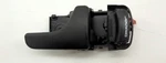 New Oem Inside Fr Door Handle 1993-1996 Nissan Quest Villager 80670-0B000 Mrk. Fixed Price $20.00.