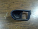1994-1999 Oem Toyota Celica Black Interior Door Handle Trim Right 69277-20160. Fixed Price $30.00.