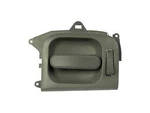 Dorman 82534 Interior Door Handle. Fixed Price $32.45.