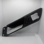 2011-2018 Volkswagen Jetta Front Left Driver Side Inner Interior Door Handle Oem. Fixed Price $29.99.