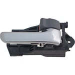 92936 Dorman Interior Door Handle Front Rear Passenger Right Side. Fixed Price $38.23.