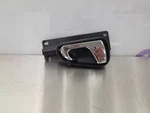 2003 Ford Tbird Thunderbird Interior Front Door Handle Chrome Right Passenger. Fixed Price $190.00.