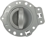Dorman 83979 Interior Door Hande Front/rear Left. Fixed Price $111.17.