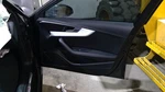 S4 Audi 2018 Front Door Trim Panel 1023467. Fixed Price $379.78.