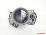 2012 Mini Cooper Countryman R60 R61 Interior Door Handle Right Passenger Side. Fixed Price $39.99.
