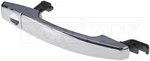 12-20 Sonic Exterior Door Handle Lh Front / Rear Driver Side 79797. Fixed Price $34.95.