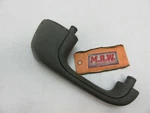 92 93 94 Audi 100 Pull Handle Front Door Panel Right Rh Rf Passenger Interior. Fixed Price $24.93.