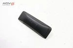 2019 - 2025 Mazda 3 Trunk Deck Lid Release Pull Grip Grab Handle Oem. Fixed Price $29.99.