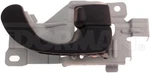 Dorman Interior Door Handle , Pn# 83720. Fixed Price $24.48.