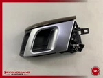 2014-2022 Land Range Rover Sport L494 Front Right Interior Door Panel Handle Oem. Fixed Price $59.99.