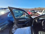 2014 Infiniti Q50 Front Left Door Panel With Window Switch - Used. Fixed Price $113.95.