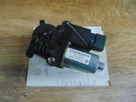 Brand New Rear Left Door Window Regulator Motor Mercedes W168 - A1688201342. Fixed Price $81.82.