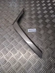 2017 Toyota Rav XA40 Left Nearside Front Door Card Trim 7464242030. Fixed Price $34.99.