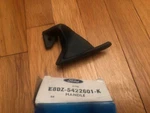 Nos 1987 Ford Taurus Inner Door Handle Lh E8DZ-5422601-K. Fixed Price $7.49.