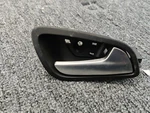 2013-2019 Ford Escape Rear Right Side Interior Door Handle CJ54-R266B34-BBW Oem. Fixed Price $14.99.
