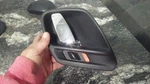 2002 Jeep Grand Cherokee Passenger Front Inner Door Handle. Fixed Price $74.99.