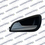 2012-2018 Ford Focus Front Left Driver Side Interior Door Handle AM51-A22601-B. Fixed Price $21.24.