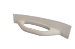 2012 Chrysler Grand Voyager Right Pillar Handle 1AR40BD1AH 22977400. Fixed Price $42.77.