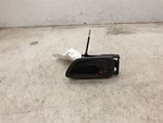 2005 Toyota Tundra SR5 Driver Side Rear Interior Door Handle. Fixed Price $59.99.