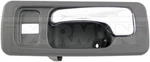 Dorman Interior Door Handle , Pn# 92429. Fixed Price $28.63.