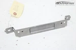 2014-2024 Mitsubishi Mirage A03A Front Right Headliner Grab Handle Bracket Oem. Fixed Price $28.99.