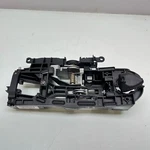 2011-2016 Bmw Seris F10 X4717565008 Door Handle Exterior, Front Right Side Oem. Fixed Price $34.34.