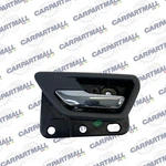 2009 2010 Dodge Journey Front Left Driver Inside Door Handle 962100-10. Fixed Price $36.97.