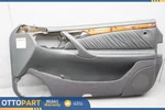 2002-2006 Mercedes W215 CL600 Interior Door Panel Front Right Passenger Side Oem. Fixed Price $96.25.