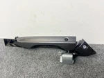 18-24 Honda Odyssey Front Left Driver Side Exterior Door Handle Bezel Trim Oem. Fixed Price $120.00.