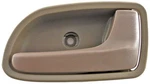 Interior Door Handle Dorman 82413 Fits 02-05 Kia. Fixed Price $28.74.
