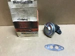 Ford D5FZ-9D475-N Motorcraft CX-6 Egr Valve D52E-9D475-H2B New Oem. Fixed Price $40.25.