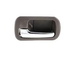 Dorman 82193 Interior Door Handle. Fixed Price $19.43.