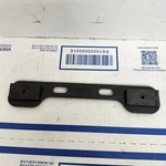 11-14 Hyundai Sonata Front Left Or Right Roof Grab Handle Bracket Oem. Fixed Price $24.26.