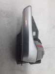 R/r Right Rear Interior Door Handle Silver 2016 Toyota Camry HO-155P. Fixed Price $39.60.