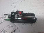 Tc Scion 2005 Door Handle Interior 421140. Fixed Price $15.00.
