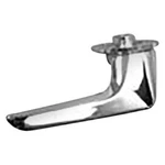 For Chevy Camaro 1967 Dynacorn 7712036 Driver Side Interior Door Handle. Fixed Price $70.78.