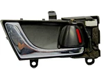 2005-2009 Subaru Legacy Outback Right Front Interior Door Handle Oem. Fixed Price $18.99.