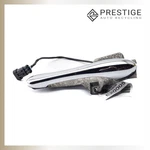 2003-2012 Maserati Quattroporte M139 Exterior Door Handle Rear Left 69287700 Oem. Fixed Price $85.00.