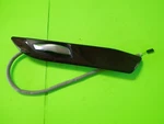 2010 Bmw Z4 E89 Front Left Driver Side Interior Door Handle Used 0910 11 12 13. Fixed Price $65.00.